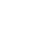 Mount Prospect Plumbers